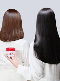 Fino - Hair Mask